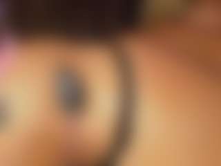 VALKA's Live Sex Cam Show