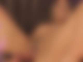 VALKA's Live Sex Cam Show