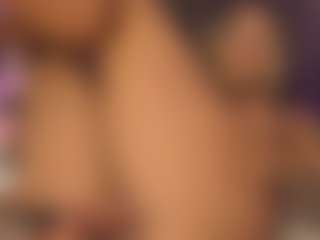 VALKA's Live Sex Cam Show