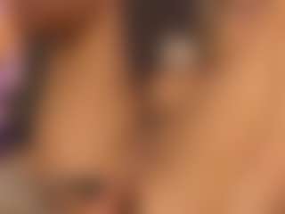 VALKA's Live Sex Cam Show