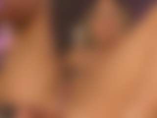 VALKA's Live Sex Cam Show