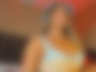 Live cam show with VALKA - Student on Taboo Cams XXX