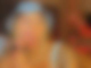 VALKA's Live Sex Cam Show