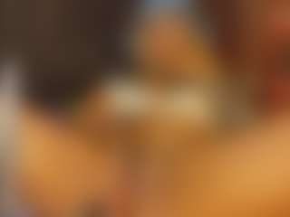Live cam show with VALKA - Athletic on Milfs Live