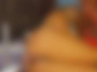 Live cam show with VALKA - Blonde Hair Toys on Strip Flash - Live Sex Shows
