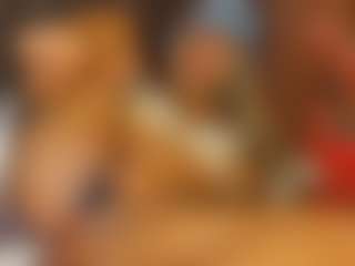 VALKA's Live Sex Cam Show