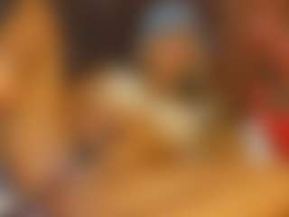 VALKA's Live Sex Cam Show