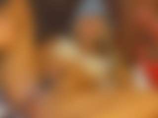 VALKA's Live Sex Cam Show