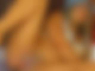 VALKA's Live Sex Cam Show