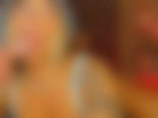 VALKA's Live Sex Cam Show