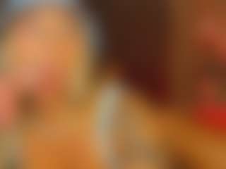 VALKA's Live Sex Cam Show