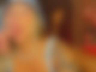 VALKA's Live Sex Cam Show