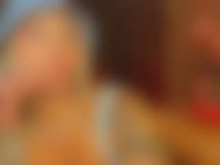 VALKA's Live Sex Cam Show