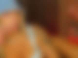 VALKA's Live Sex Cam Show