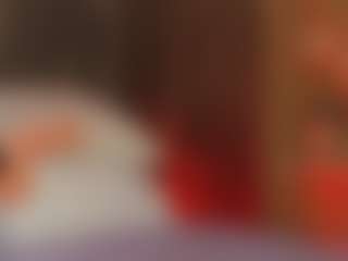 VALKA's Live Sex Cam Show
