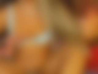 VALKA's Live Sex Cam Show