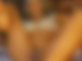 VALKA's Live Sex Cam Show