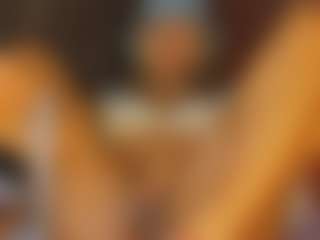 VALKA's Live Sex Cam Show