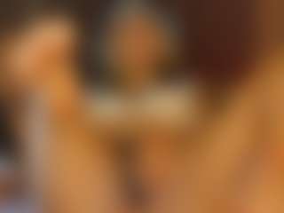 VALKA's Live Sex Cam Show