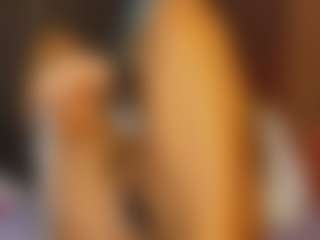 VALKA's Live Sex Cam Show