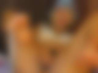 VALKA's Live Sex Cam Show