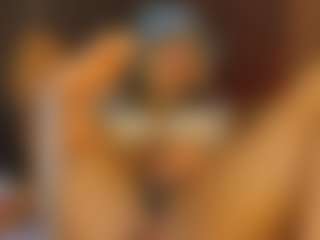 VALKA's Live Sex Cam Show
