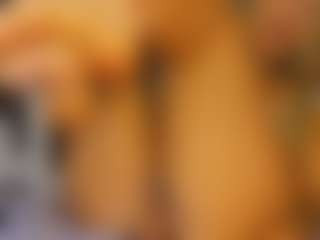VALKA's Live Sex Cam Show