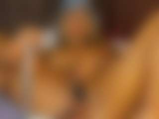 VALKA's Live Sex Cam Show