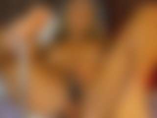 VALKA's Live Sex Cam Show
