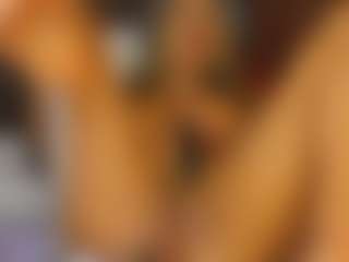 VALKA's Live Sex Cam Show