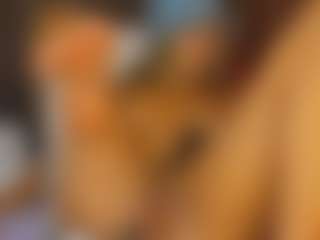 VALKA's Live Sex Cam Show