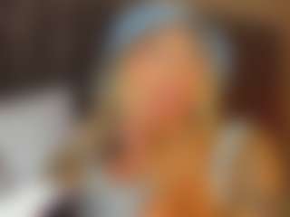 VALKA's Live Sex Cam Show