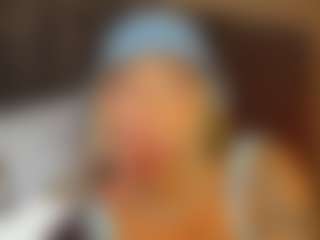 VALKA's Live Sex Cam Show