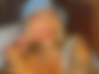 Live cam show with VALKA - White Blonde Hair on Soda Cam | colombia