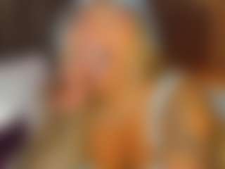 VALKA's Live Sex Cam Show