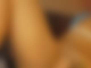 VALKA's Live Sex Cam Show