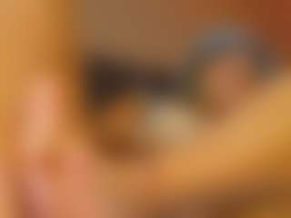 VALKA's Live Sex Cam Show