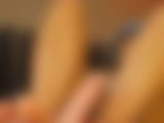VALKA's Live Sex Cam Show