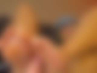 VALKA's Live Sex Cam Show