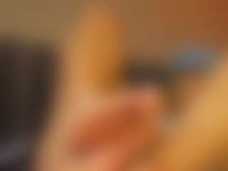 VALKA's Live Sex Cam Show
