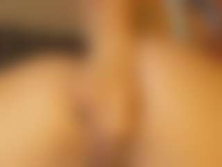 VALKA's Live Sex Cam Show