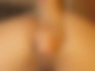 VALKA's Live Sex Cam Show