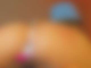 VALKA's Live Sex Cam Show