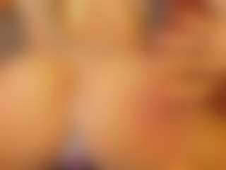 VALKA's Live Sex Cam Show