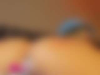 VALKA's Live Sex Cam Show