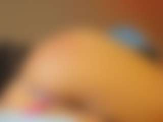 VALKA's Live Sex Cam Show