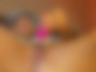 VALKA's Live Sex Cam Show