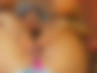 VALKA's Live Sex Cam Show