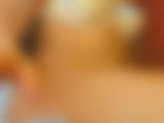 VALKA's Live Sex Cam Show