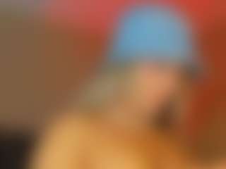 VALKA's Live Sex Cam Show